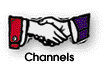 Channels ]